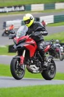 cadwell-park;cadwell-park-photographs;cadwell-trackday-photographs;enduro-digital-images;event-digital-images;eventdigitalimages;hopp-rider-training;peter-wileman-photography;racing-digital-images;trackday-digital-images;trackday-photos