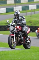 cadwell-park;cadwell-park-photographs;cadwell-trackday-photographs;enduro-digital-images;event-digital-images;eventdigitalimages;hopp-rider-training;peter-wileman-photography;racing-digital-images;trackday-digital-images;trackday-photos