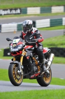 cadwell-park;cadwell-park-photographs;cadwell-trackday-photographs;enduro-digital-images;event-digital-images;eventdigitalimages;hopp-rider-training;peter-wileman-photography;racing-digital-images;trackday-digital-images;trackday-photos