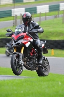 cadwell-park;cadwell-park-photographs;cadwell-trackday-photographs;enduro-digital-images;event-digital-images;eventdigitalimages;hopp-rider-training;peter-wileman-photography;racing-digital-images;trackday-digital-images;trackday-photos