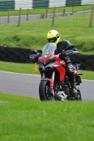 cadwell-park;cadwell-park-photographs;cadwell-trackday-photographs;enduro-digital-images;event-digital-images;eventdigitalimages;hopp-rider-training;peter-wileman-photography;racing-digital-images;trackday-digital-images;trackday-photos