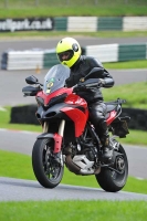 cadwell-park;cadwell-park-photographs;cadwell-trackday-photographs;enduro-digital-images;event-digital-images;eventdigitalimages;hopp-rider-training;peter-wileman-photography;racing-digital-images;trackday-digital-images;trackday-photos