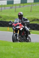 cadwell-park;cadwell-park-photographs;cadwell-trackday-photographs;enduro-digital-images;event-digital-images;eventdigitalimages;hopp-rider-training;peter-wileman-photography;racing-digital-images;trackday-digital-images;trackday-photos