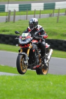 cadwell-park;cadwell-park-photographs;cadwell-trackday-photographs;enduro-digital-images;event-digital-images;eventdigitalimages;hopp-rider-training;peter-wileman-photography;racing-digital-images;trackday-digital-images;trackday-photos