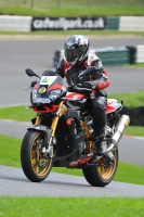 cadwell-park;cadwell-park-photographs;cadwell-trackday-photographs;enduro-digital-images;event-digital-images;eventdigitalimages;hopp-rider-training;peter-wileman-photography;racing-digital-images;trackday-digital-images;trackday-photos