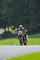 cadwell-park;cadwell-park-photographs;cadwell-trackday-photographs;enduro-digital-images;event-digital-images;eventdigitalimages;hopp-rider-training;peter-wileman-photography;racing-digital-images;trackday-digital-images;trackday-photos