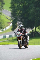 cadwell-park;cadwell-park-photographs;cadwell-trackday-photographs;enduro-digital-images;event-digital-images;eventdigitalimages;hopp-rider-training;peter-wileman-photography;racing-digital-images;trackday-digital-images;trackday-photos