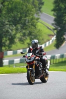 cadwell-park;cadwell-park-photographs;cadwell-trackday-photographs;enduro-digital-images;event-digital-images;eventdigitalimages;hopp-rider-training;peter-wileman-photography;racing-digital-images;trackday-digital-images;trackday-photos