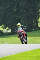 cadwell-park;cadwell-park-photographs;cadwell-trackday-photographs;enduro-digital-images;event-digital-images;eventdigitalimages;hopp-rider-training;peter-wileman-photography;racing-digital-images;trackday-digital-images;trackday-photos