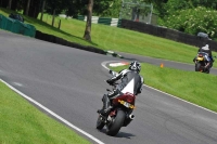 cadwell-park;cadwell-park-photographs;cadwell-trackday-photographs;enduro-digital-images;event-digital-images;eventdigitalimages;hopp-rider-training;peter-wileman-photography;racing-digital-images;trackday-digital-images;trackday-photos