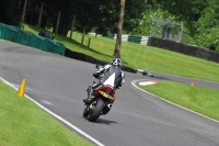 cadwell-park;cadwell-park-photographs;cadwell-trackday-photographs;enduro-digital-images;event-digital-images;eventdigitalimages;hopp-rider-training;peter-wileman-photography;racing-digital-images;trackday-digital-images;trackday-photos