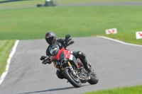 cadwell-park;cadwell-park-photographs;cadwell-trackday-photographs;enduro-digital-images;event-digital-images;eventdigitalimages;hopp-rider-training;peter-wileman-photography;racing-digital-images;trackday-digital-images;trackday-photos