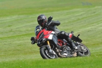 cadwell-park;cadwell-park-photographs;cadwell-trackday-photographs;enduro-digital-images;event-digital-images;eventdigitalimages;hopp-rider-training;peter-wileman-photography;racing-digital-images;trackday-digital-images;trackday-photos