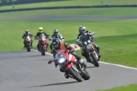 cadwell-park;cadwell-park-photographs;cadwell-trackday-photographs;enduro-digital-images;event-digital-images;eventdigitalimages;hopp-rider-training;peter-wileman-photography;racing-digital-images;trackday-digital-images;trackday-photos