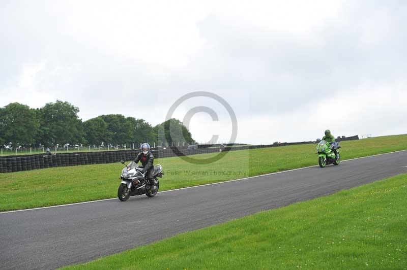 cadwell park;cadwell park photographs;cadwell trackday photographs;enduro digital images;event digital images;eventdigitalimages;hopp rider training;peter wileman photography;racing digital images;trackday digital images;trackday photos