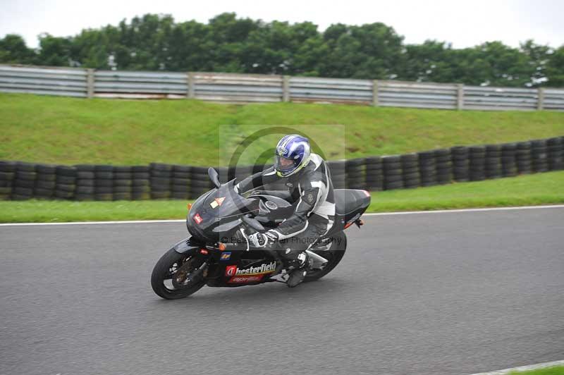 cadwell park;cadwell park photographs;cadwell trackday photographs;enduro digital images;event digital images;eventdigitalimages;hopp rider training;peter wileman photography;racing digital images;trackday digital images;trackday photos