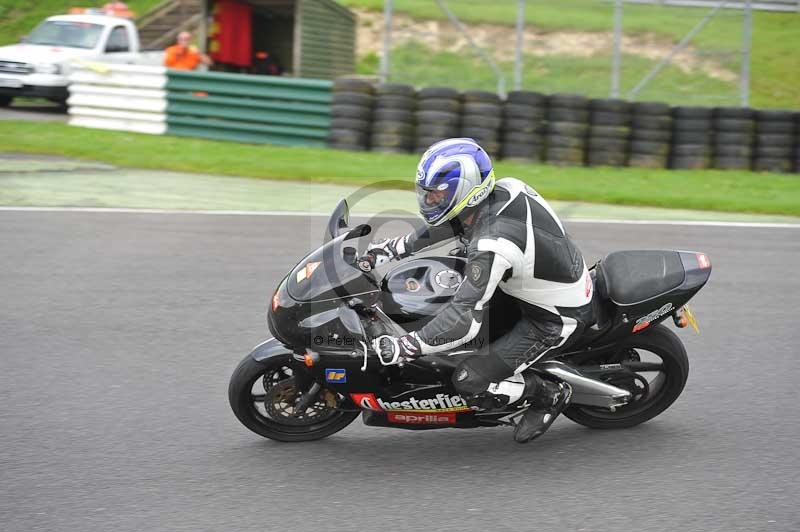 cadwell park;cadwell park photographs;cadwell trackday photographs;enduro digital images;event digital images;eventdigitalimages;hopp rider training;peter wileman photography;racing digital images;trackday digital images;trackday photos