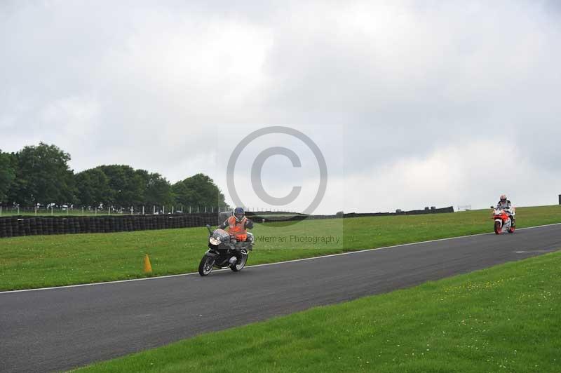 cadwell park;cadwell park photographs;cadwell trackday photographs;enduro digital images;event digital images;eventdigitalimages;hopp rider training;peter wileman photography;racing digital images;trackday digital images;trackday photos