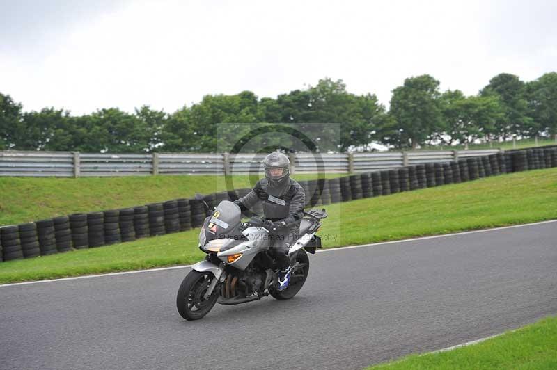 cadwell park;cadwell park photographs;cadwell trackday photographs;enduro digital images;event digital images;eventdigitalimages;hopp rider training;peter wileman photography;racing digital images;trackday digital images;trackday photos