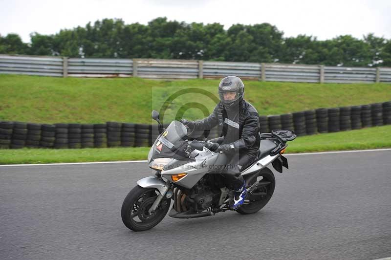 cadwell park;cadwell park photographs;cadwell trackday photographs;enduro digital images;event digital images;eventdigitalimages;hopp rider training;peter wileman photography;racing digital images;trackday digital images;trackday photos