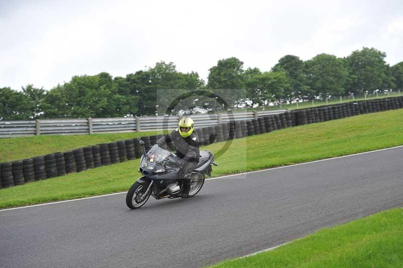 cadwell park;cadwell park photographs;cadwell trackday photographs;enduro digital images;event digital images;eventdigitalimages;hopp rider training;peter wileman photography;racing digital images;trackday digital images;trackday photos