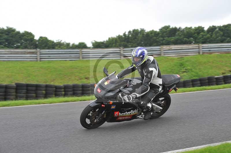 cadwell park;cadwell park photographs;cadwell trackday photographs;enduro digital images;event digital images;eventdigitalimages;hopp rider training;peter wileman photography;racing digital images;trackday digital images;trackday photos