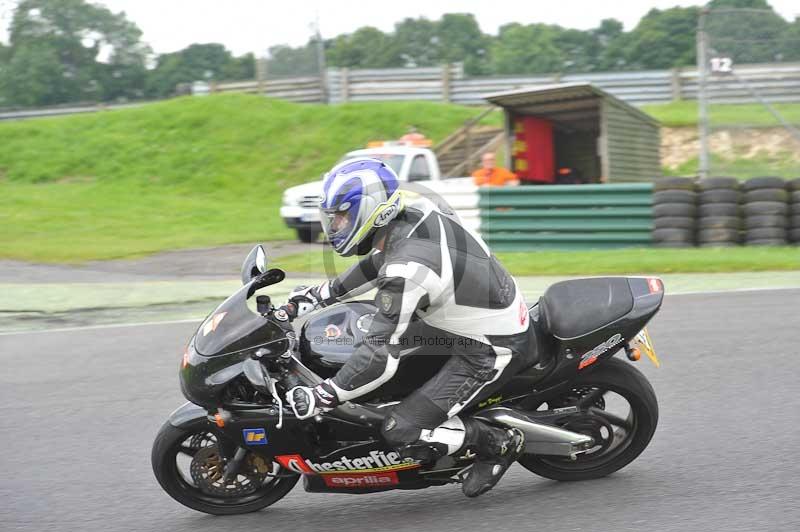 cadwell park;cadwell park photographs;cadwell trackday photographs;enduro digital images;event digital images;eventdigitalimages;hopp rider training;peter wileman photography;racing digital images;trackday digital images;trackday photos