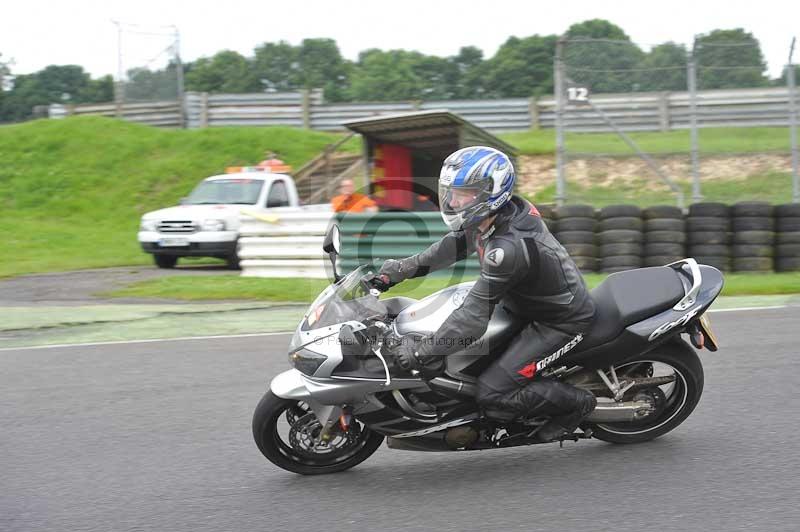 cadwell park;cadwell park photographs;cadwell trackday photographs;enduro digital images;event digital images;eventdigitalimages;hopp rider training;peter wileman photography;racing digital images;trackday digital images;trackday photos