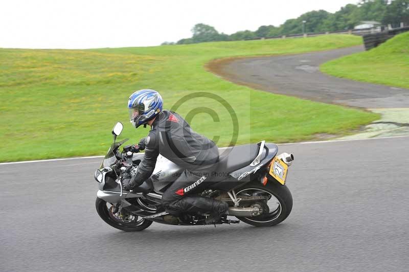 cadwell park;cadwell park photographs;cadwell trackday photographs;enduro digital images;event digital images;eventdigitalimages;hopp rider training;peter wileman photography;racing digital images;trackday digital images;trackday photos