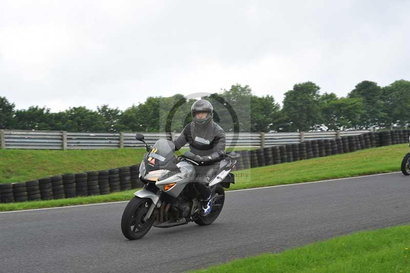 cadwell park;cadwell park photographs;cadwell trackday photographs;enduro digital images;event digital images;eventdigitalimages;hopp rider training;peter wileman photography;racing digital images;trackday digital images;trackday photos