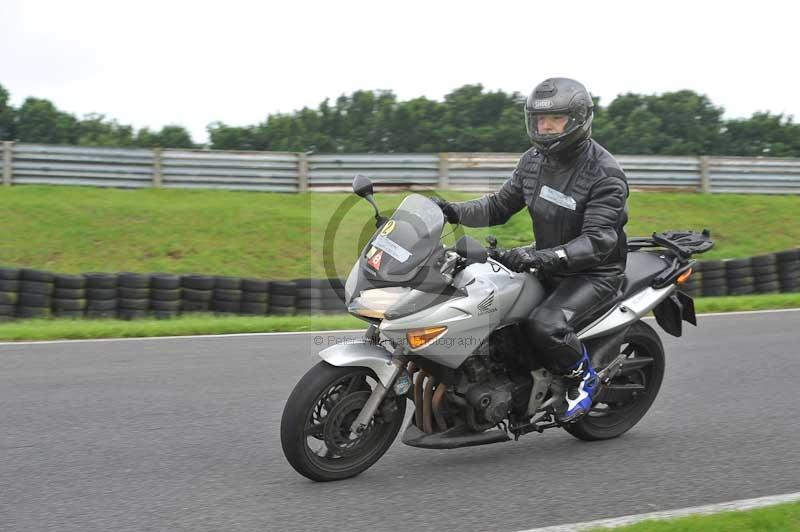 cadwell park;cadwell park photographs;cadwell trackday photographs;enduro digital images;event digital images;eventdigitalimages;hopp rider training;peter wileman photography;racing digital images;trackday digital images;trackday photos