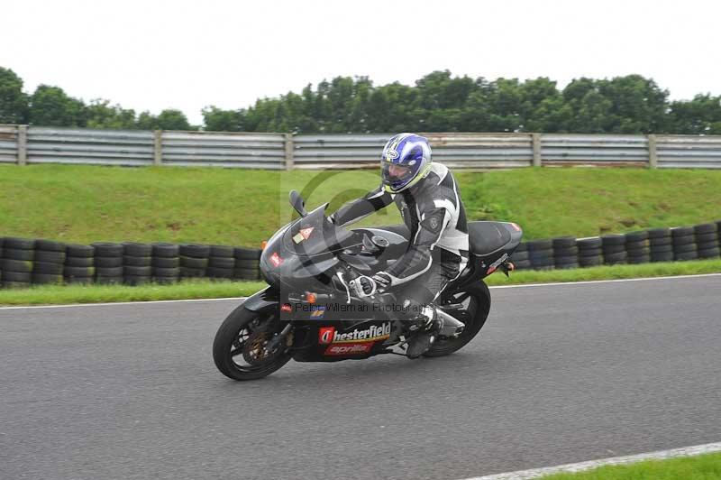 cadwell park;cadwell park photographs;cadwell trackday photographs;enduro digital images;event digital images;eventdigitalimages;hopp rider training;peter wileman photography;racing digital images;trackday digital images;trackday photos