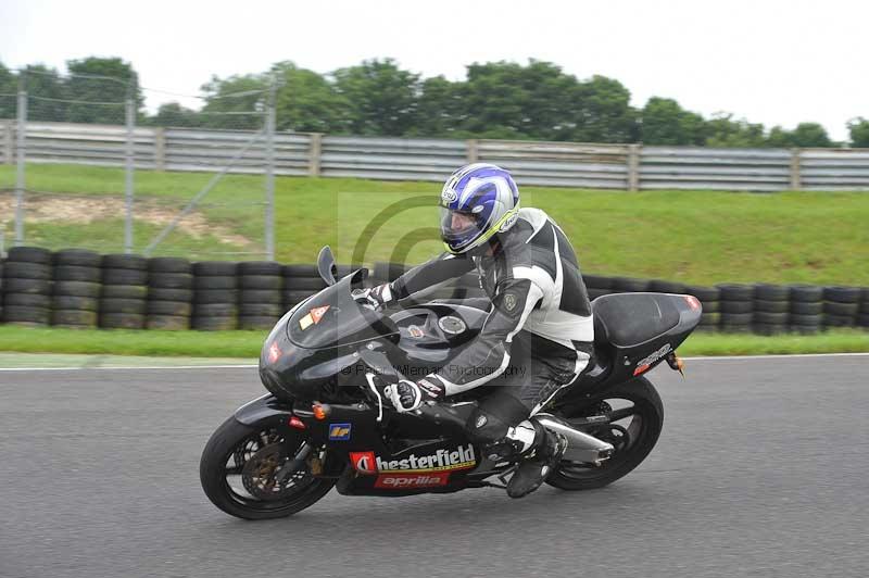 cadwell park;cadwell park photographs;cadwell trackday photographs;enduro digital images;event digital images;eventdigitalimages;hopp rider training;peter wileman photography;racing digital images;trackday digital images;trackday photos
