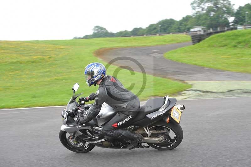 cadwell park;cadwell park photographs;cadwell trackday photographs;enduro digital images;event digital images;eventdigitalimages;hopp rider training;peter wileman photography;racing digital images;trackday digital images;trackday photos