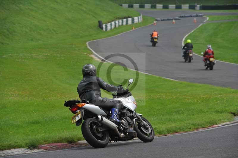 cadwell park;cadwell park photographs;cadwell trackday photographs;enduro digital images;event digital images;eventdigitalimages;hopp rider training;peter wileman photography;racing digital images;trackday digital images;trackday photos