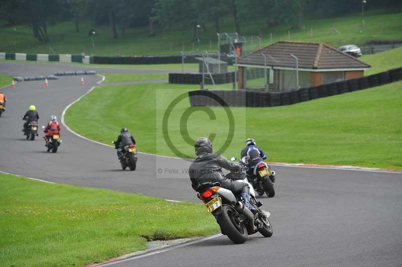 cadwell park;cadwell park photographs;cadwell trackday photographs;enduro digital images;event digital images;eventdigitalimages;hopp rider training;peter wileman photography;racing digital images;trackday digital images;trackday photos