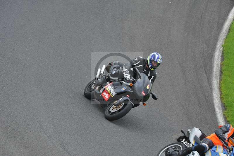 cadwell park;cadwell park photographs;cadwell trackday photographs;enduro digital images;event digital images;eventdigitalimages;hopp rider training;peter wileman photography;racing digital images;trackday digital images;trackday photos