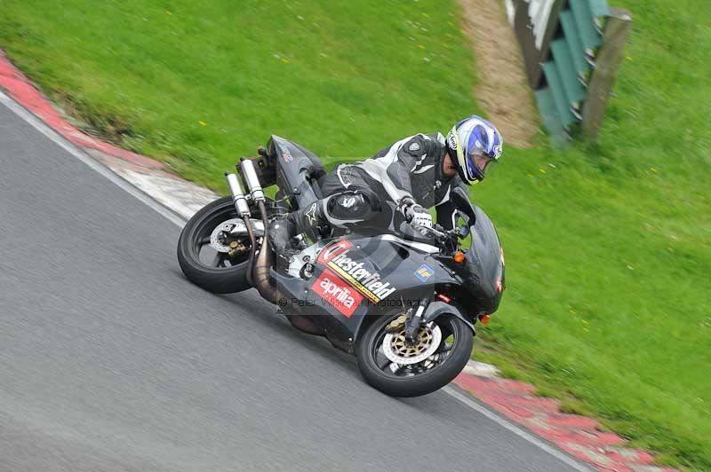 cadwell park;cadwell park photographs;cadwell trackday photographs;enduro digital images;event digital images;eventdigitalimages;hopp rider training;peter wileman photography;racing digital images;trackday digital images;trackday photos