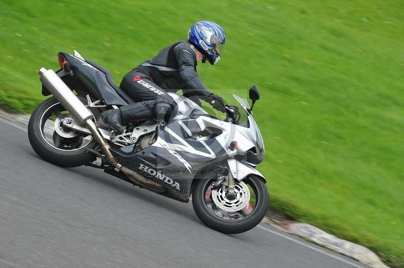 cadwell park;cadwell park photographs;cadwell trackday photographs;enduro digital images;event digital images;eventdigitalimages;hopp rider training;peter wileman photography;racing digital images;trackday digital images;trackday photos