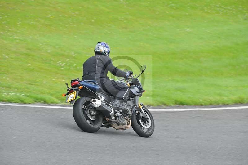 cadwell park;cadwell park photographs;cadwell trackday photographs;enduro digital images;event digital images;eventdigitalimages;hopp rider training;peter wileman photography;racing digital images;trackday digital images;trackday photos