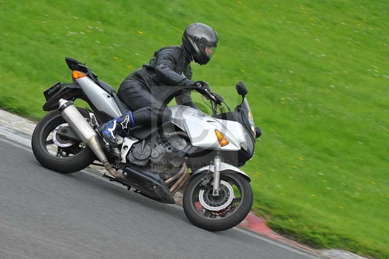 cadwell park;cadwell park photographs;cadwell trackday photographs;enduro digital images;event digital images;eventdigitalimages;hopp rider training;peter wileman photography;racing digital images;trackday digital images;trackday photos