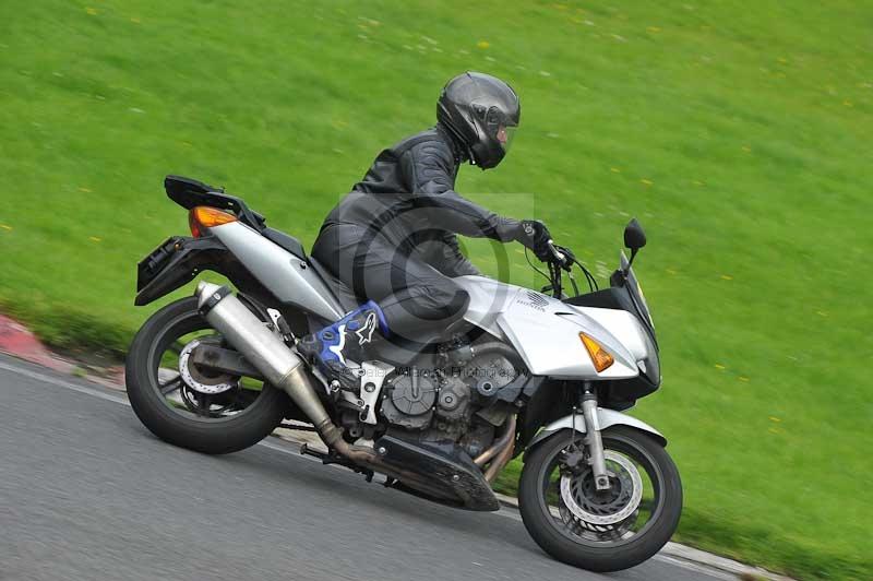 cadwell park;cadwell park photographs;cadwell trackday photographs;enduro digital images;event digital images;eventdigitalimages;hopp rider training;peter wileman photography;racing digital images;trackday digital images;trackday photos