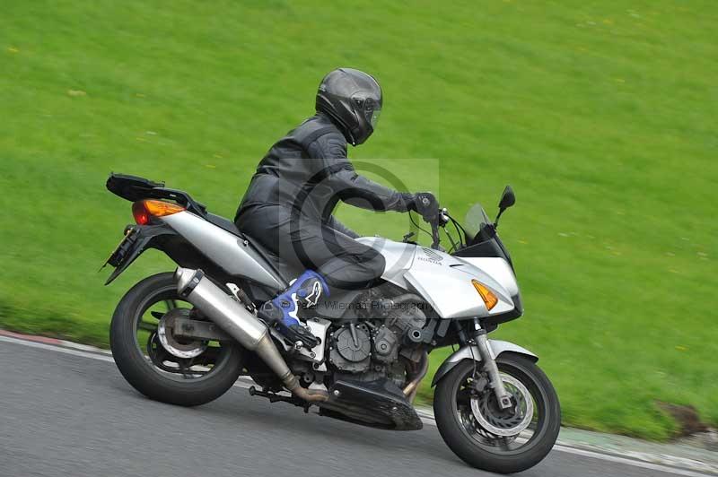 cadwell park;cadwell park photographs;cadwell trackday photographs;enduro digital images;event digital images;eventdigitalimages;hopp rider training;peter wileman photography;racing digital images;trackday digital images;trackday photos