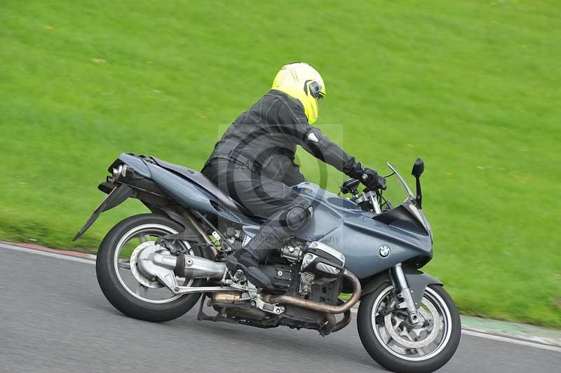 cadwell park;cadwell park photographs;cadwell trackday photographs;enduro digital images;event digital images;eventdigitalimages;hopp rider training;peter wileman photography;racing digital images;trackday digital images;trackday photos
