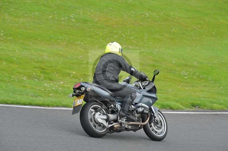 cadwell park;cadwell park photographs;cadwell trackday photographs;enduro digital images;event digital images;eventdigitalimages;hopp rider training;peter wileman photography;racing digital images;trackday digital images;trackday photos