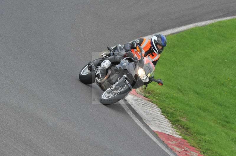 cadwell park;cadwell park photographs;cadwell trackday photographs;enduro digital images;event digital images;eventdigitalimages;hopp rider training;peter wileman photography;racing digital images;trackday digital images;trackday photos