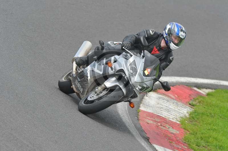cadwell park;cadwell park photographs;cadwell trackday photographs;enduro digital images;event digital images;eventdigitalimages;hopp rider training;peter wileman photography;racing digital images;trackday digital images;trackday photos