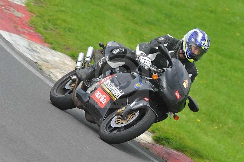 cadwell park;cadwell park photographs;cadwell trackday photographs;enduro digital images;event digital images;eventdigitalimages;hopp rider training;peter wileman photography;racing digital images;trackday digital images;trackday photos