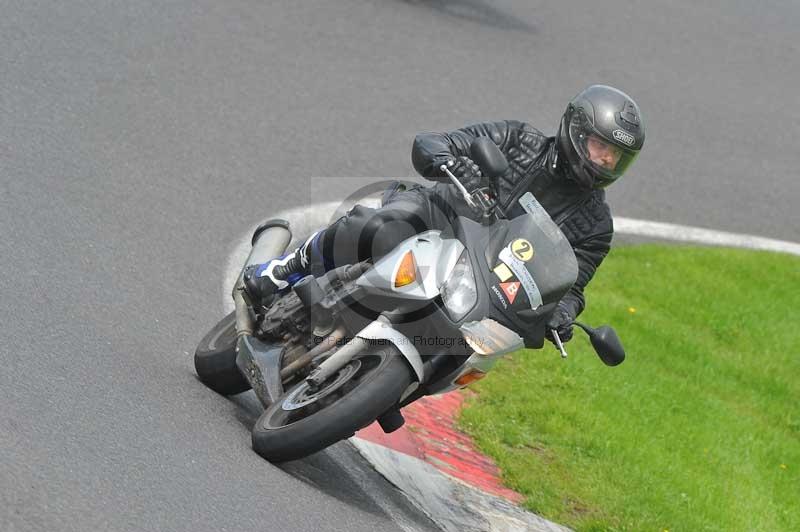 cadwell park;cadwell park photographs;cadwell trackday photographs;enduro digital images;event digital images;eventdigitalimages;hopp rider training;peter wileman photography;racing digital images;trackday digital images;trackday photos