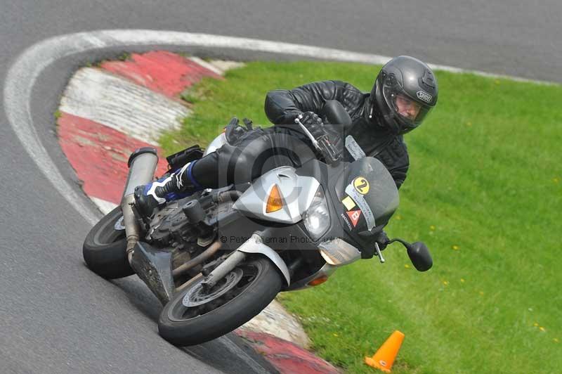 cadwell park;cadwell park photographs;cadwell trackday photographs;enduro digital images;event digital images;eventdigitalimages;hopp rider training;peter wileman photography;racing digital images;trackday digital images;trackday photos